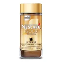 Thumbnail 1 of NESCAFE Gold Crema Coffee Jar 200 g
