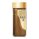 Thumbnail 3 of เนสกาแฟ โกลด์ เครมา 200 ก.