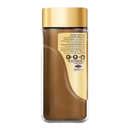 Thumbnail 3 of เนสกาแฟ โกลด์ เครมา 200 ก.