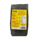 Thumbnail 2 of โซเล่ คาเฟ่ ชามะนาวปรุงสำเร็จ ชนิดผง 1 กก.