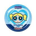 Thumbnail 3 of SEALECT Tuna Steak In Brine 165 g x 4