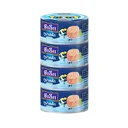 Thumbnail 4 of SEALECT Tuna Steak In Brine 165 g x 4