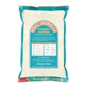 Thumbnail 2 of ROYAL UMBRELLA White Rice 15% 5 kg