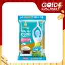 Thumbnail 1 of ตราฉัตร ไลท์ ข้าว กข43 5 กก.