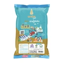 Thumbnail 2 of ตราฉัตร ไลท์ ข้าว กข43 5 กก.