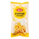 Thumbnail 1 of เอโร่ มายองเนส 1 กก.