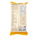 Thumbnail 2 of เอโร่ มายองเนส 1 กก.