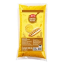 Thumbnail 1 of ARO Mustard 1 kg