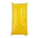 Thumbnail 2 of ARO Mustard 1 kg