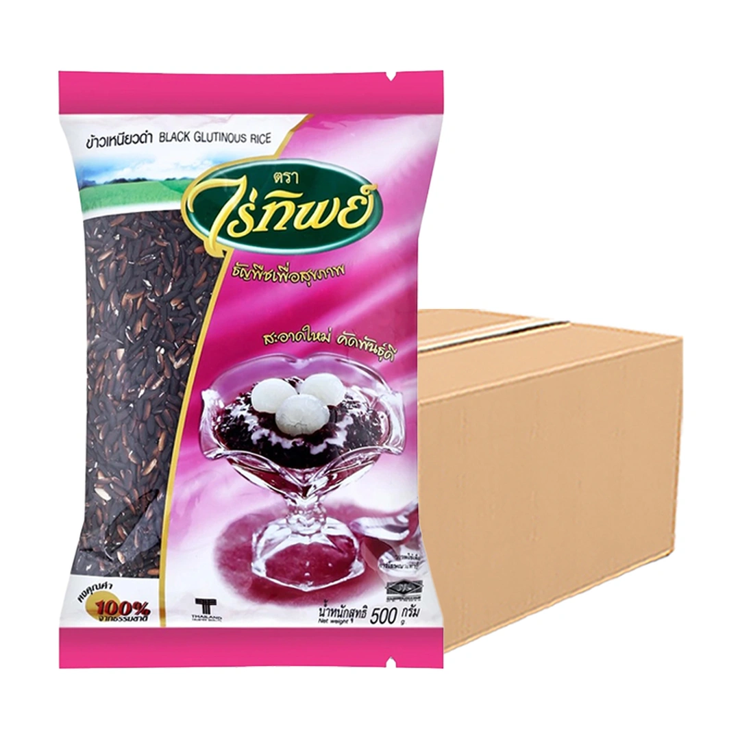 product-main-image