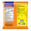 Thumbnail 3 of คอนเน่ ข้าวโพดกรอบ 23 ก. x 6