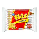 Thumbnail 3 of วอยซ์ แครกเกอร์สอดไส้ครีม 24 ก. x 12