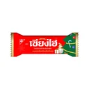 Thumbnail 3 of เซียงไฮ เวเฟอร์เคลือบครีมรสช็อกโกแลต 12 ชิ้น x 6