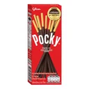 Thumbnail 1 of POCKY Chocolate 20 g x 10