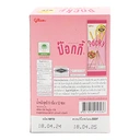 Thumbnail 4 of POCKY Strawberry 9 g x 12