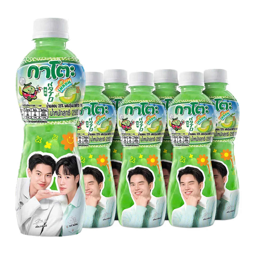 product-main-image