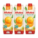 Thumbnail 1 of MALEE MANDARIN +FRUIT JUICE100% 1000MLX3