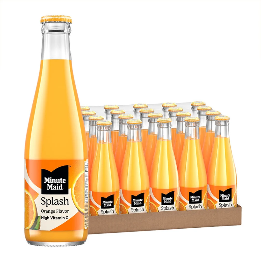 product-main-image