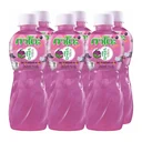 Thumbnail 3 of กาโตะ น้ำองุ่น 25% ผสมวุ้นมะพร้าว 250 มล. x 6