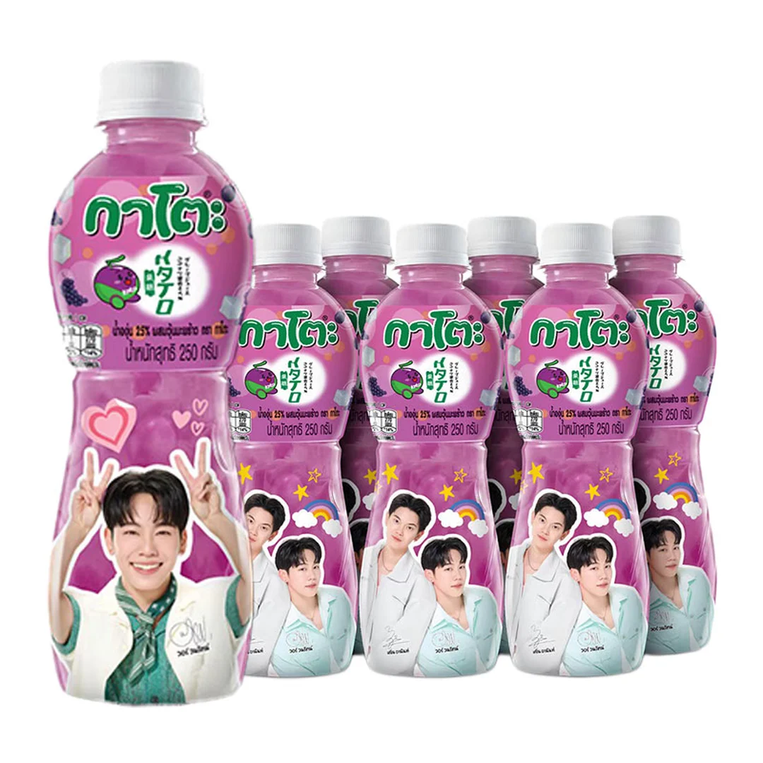 product-main-image