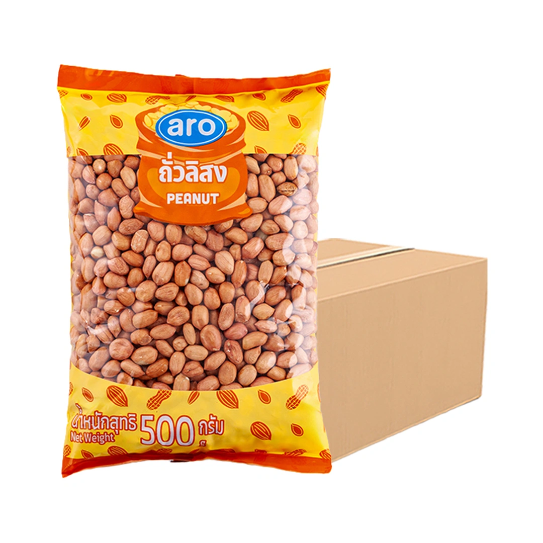 product-main-image