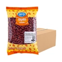 Thumbnail 1 of เอโร่ ถั่วแดงหลวง 500 ก. x 6