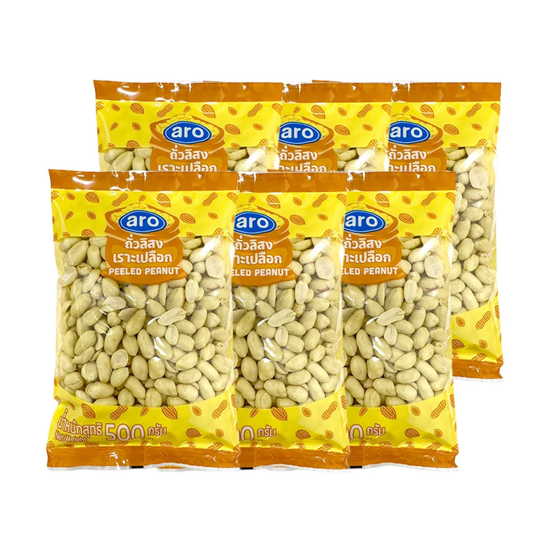 product-main-image