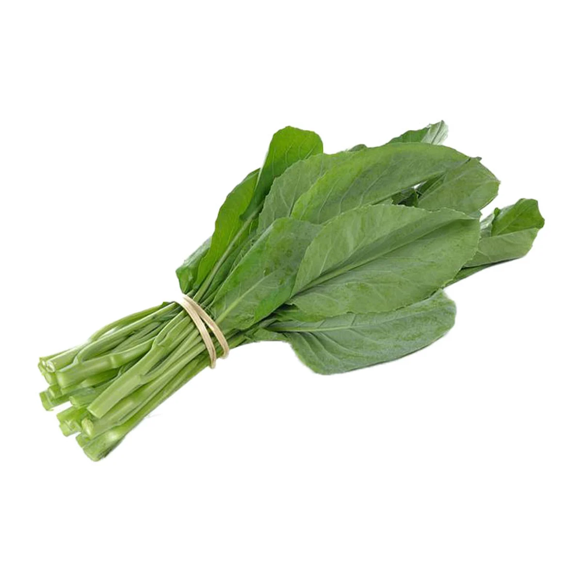 Chinese Kale 500 g