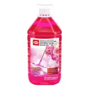 Thumbnail 1 of เอโร่ ถูพื้นฆ่าเชื้อ 5.2 ล. ชมพู