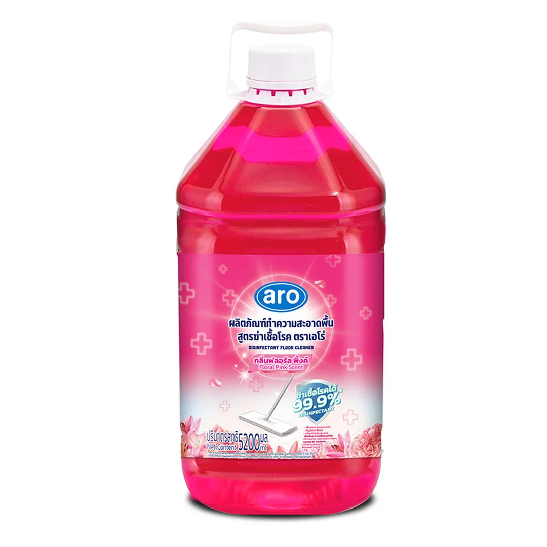 product-main-image