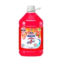 Thumbnail 1 of MAGICLEAN Sweet Rose 5 l