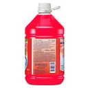 Thumbnail 2 of MAGICLEAN Sweet Rose 5 l