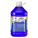 Thumbnail 2 of มาจิคลีน น้ำยาถูพื้น กลิ่นโอเรียนทอล 5 ล.