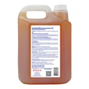 Thumbnail 2 of เอโร่ ฆ่าเชื้อโรคอเนกประสงค์ 5 ล.