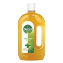 Thumbnail 1 of DETTOL Hygiene 750 ml