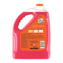 Thumbnail 2 of MR MUSCLE Floor Cleaner Sweet Lily Scent 5 l