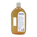 Thumbnail 2 of เอโร่ ผลิตภัณฑ์ฆ่าเชื้อโรคอเนกประสงค์ 750 มล.