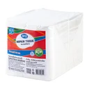 Thumbnail 2 of เอโร่ กระดาษเช็ดปาก 33x33 ซม. 500 แผ่น