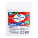Thumbnail 1 of เอโร่ กระดาษเช็ดปาก 33x33 ซม. 500 แผ่น