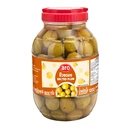 Thumbnail 1 of ARO Salted Plum 1.8 kg