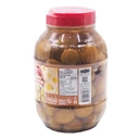 Thumbnail 2 of ARO Salted Plum 1.8 kg