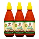 Thumbnail 1 of PANTAINORASINGH Sukiyaki Sauce 480 g x 3