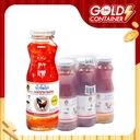 Thumbnail 1 of MAEPRANOM Chicken Sauce 260 g x 6
