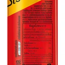 Thumbnail 4 of ชเวปส์ เครื่องดื่มน้ำอัดลม ดราย จิงเจอร์เอล 330 มล. x 24