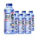 Thumbnail 1 of วิตอะเดย์ ซี พีช 470 มล. x 6 