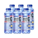 Thumbnail 3 of วิตอะเดย์ ซี พีช 470 มล. x 6 