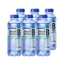 Thumbnail 3 of VITADAY Vitamin B Complex 470 ml x 6