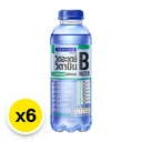 Thumbnail 2 of VITADAY Vitamin B Complex 470 ml x 6