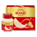 Thumbnail 1 of แบรนด์ เครื่องดื่มรังนกแท้สำเร็จรูป สูตรคลาสสิค 42 มล. แพ็ค 12 ชิ้น