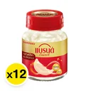 Thumbnail 2 of แบรนด์ เครื่องดื่มรังนกแท้สำเร็จรูป สูตรคลาสสิค 42 มล. แพ็ค 12 ชิ้น